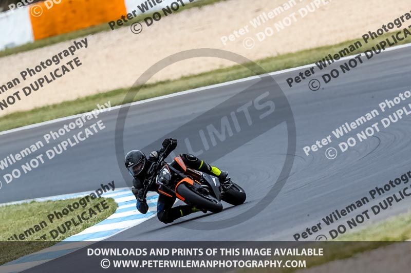 estoril;event digital images;motorbikes;no limits;peter wileman photography;portugal;trackday;trackday digital images